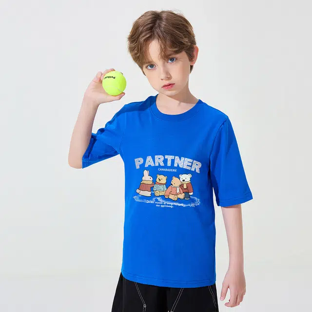 JEANSWEST JNR T