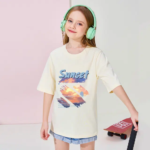 JEANSWEST JNR T