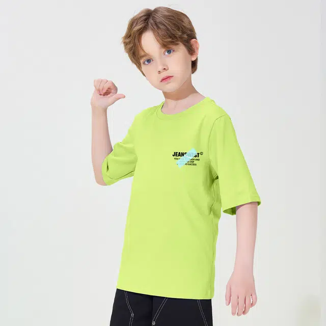 JEANSWEST JNR T