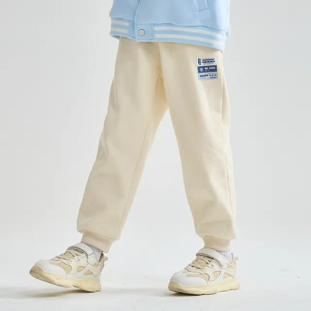 JEANSWEST JNR