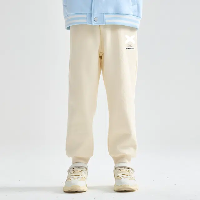 JEANSWEST JNR