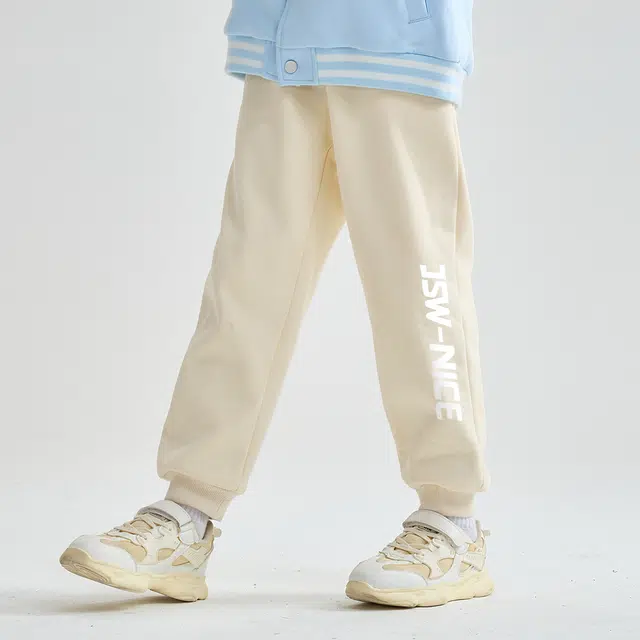 JEANSWEST JNR