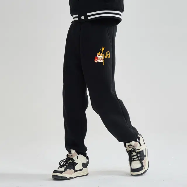 JEANSWEST JNR