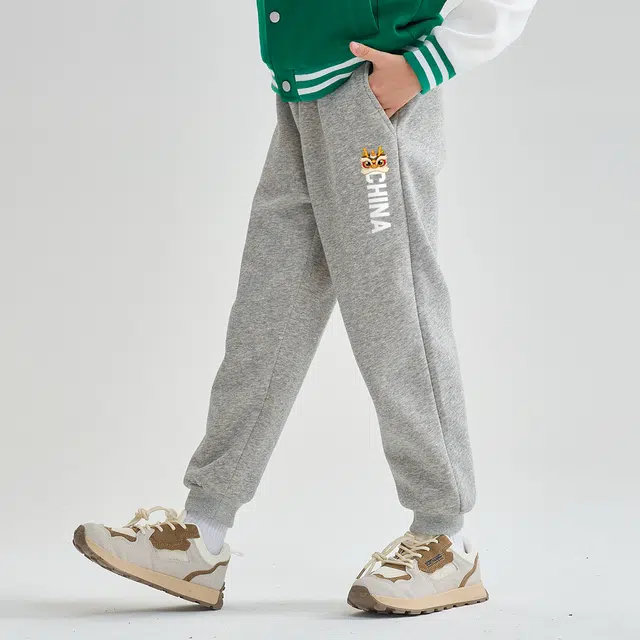 JEANSWEST JNR china