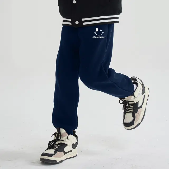 JEANSWEST JNR