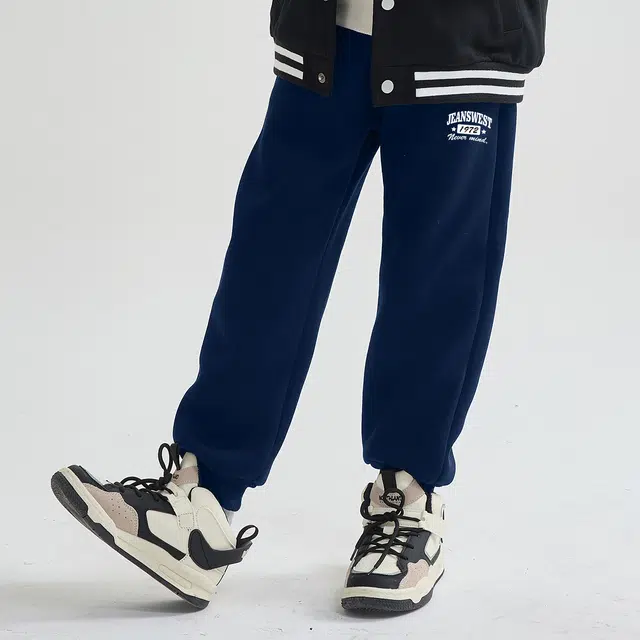 JEANSWEST JNR