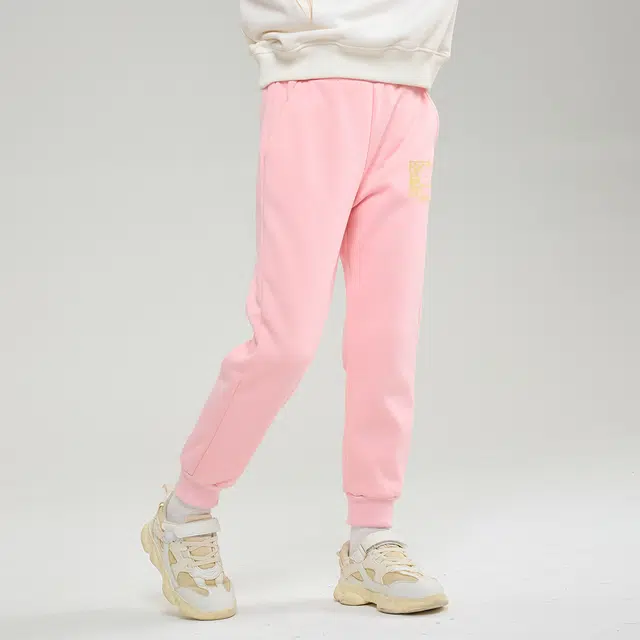 JEANSWEST JNR