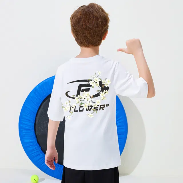 JEANSWEST JNRT LOGO