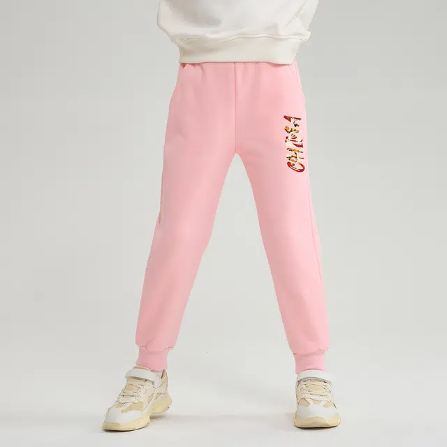 JEANSWEST JNR china