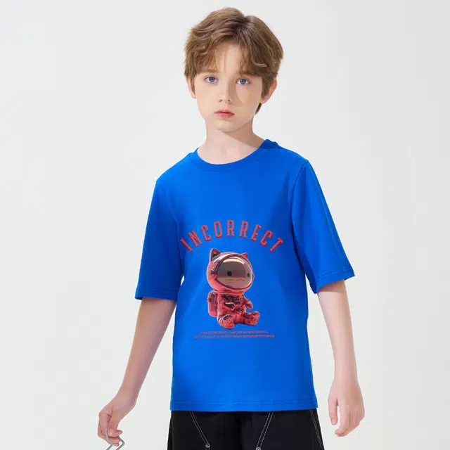 JEANSWEST JNR LOGOT