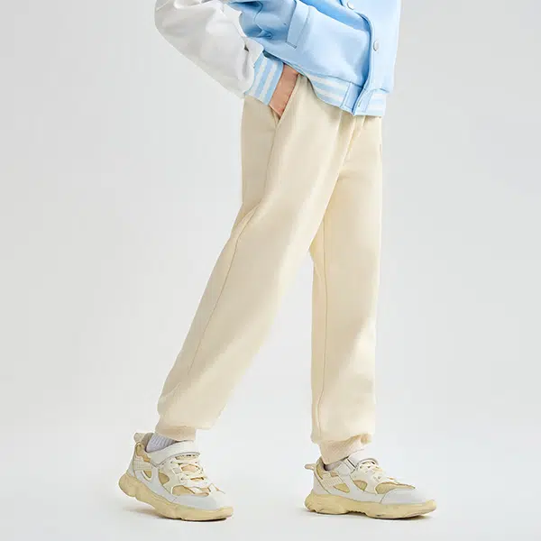 JEANSWEST JNR
