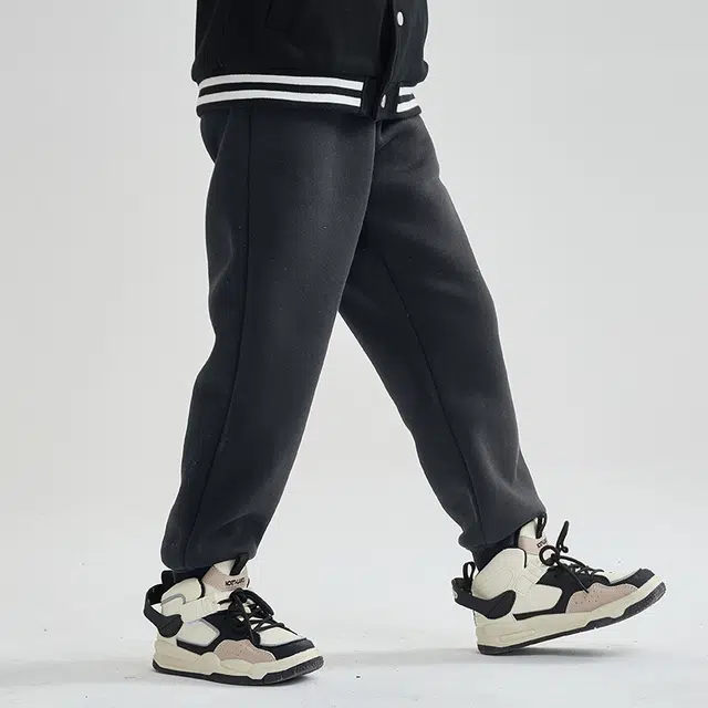 JEANSWEST JNR