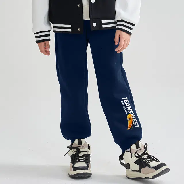 JEANSWEST JNR