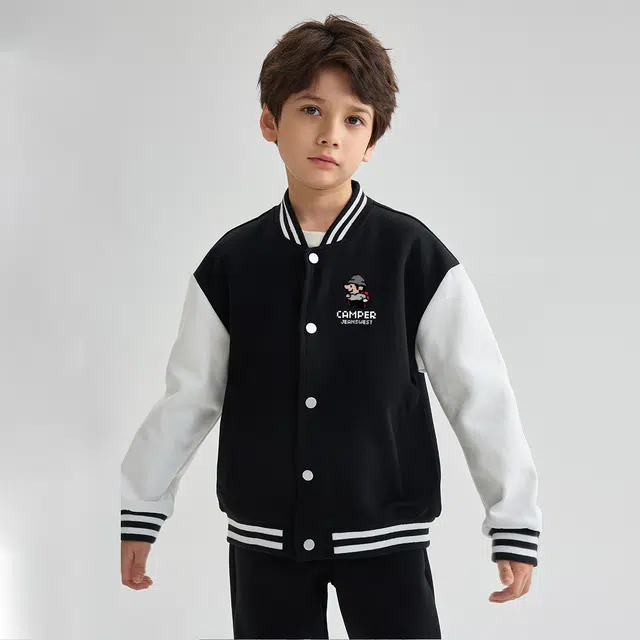 JEANSWEST JNR