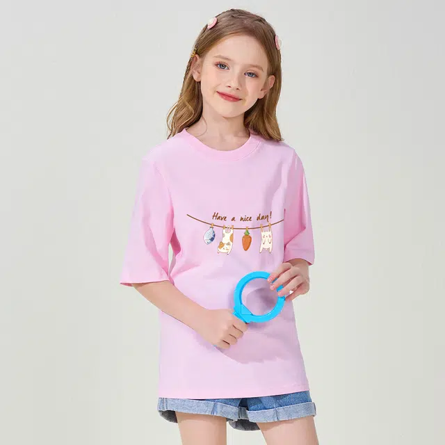 JEANSWEST JNR T