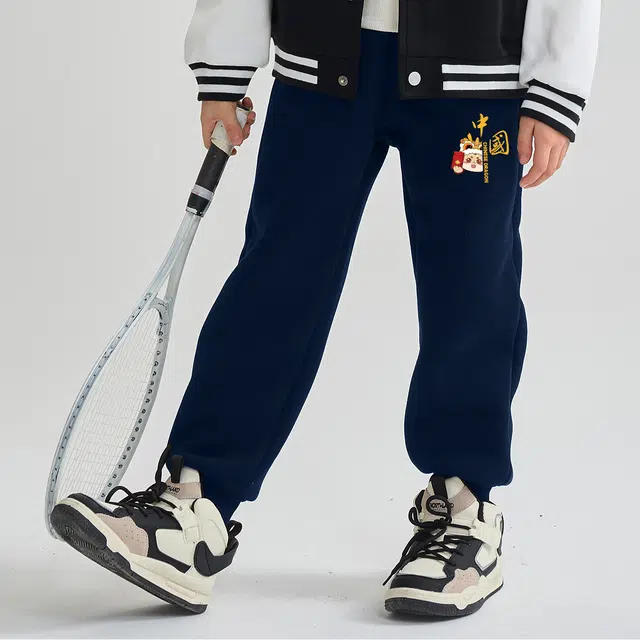 JEANSWEST JNR
