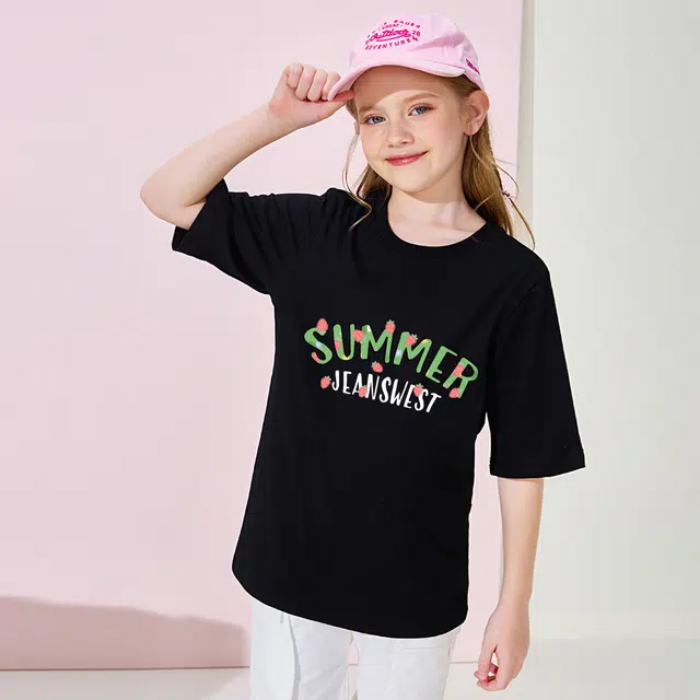 JEANSWEST JNR T