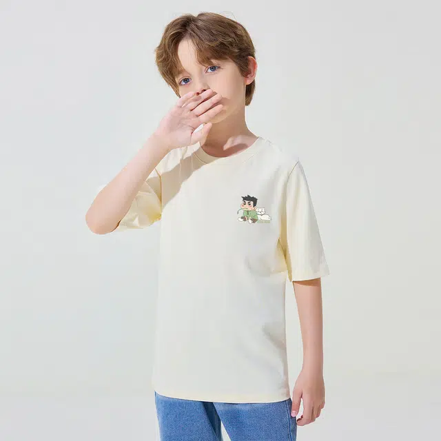 JEANSWEST JNR LOGOT