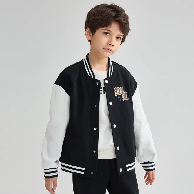 JEANSWEST JNR