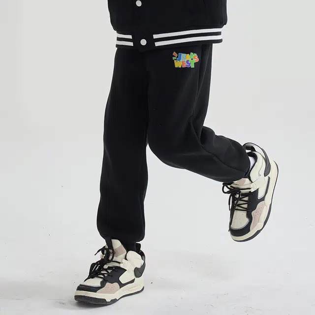 JEANSWEST JNR