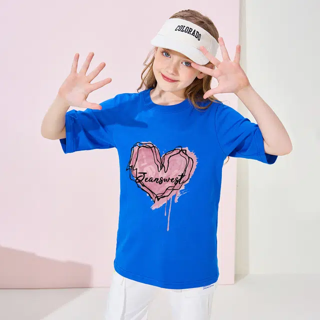 JEANSWEST JNR T