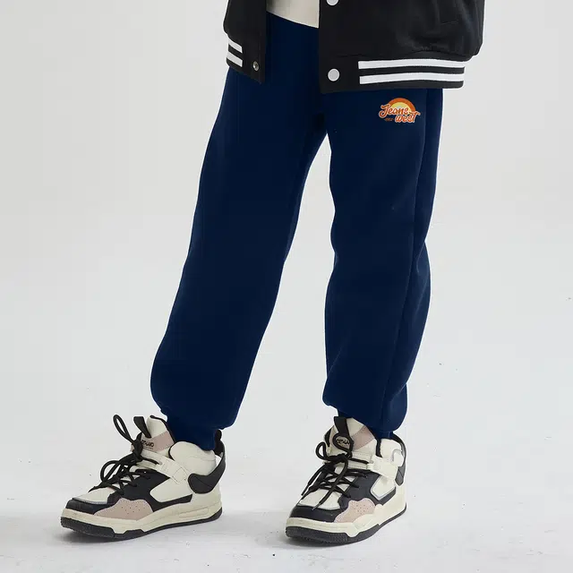 JEANSWEST JNR