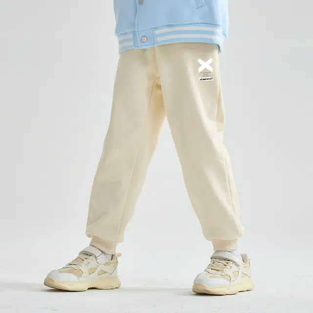 JEANSWEST JNR