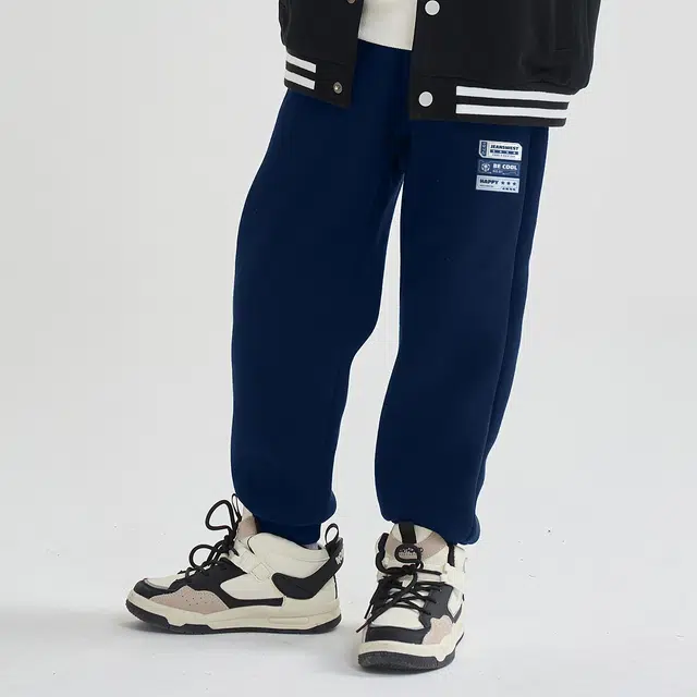 JEANSWEST JNR