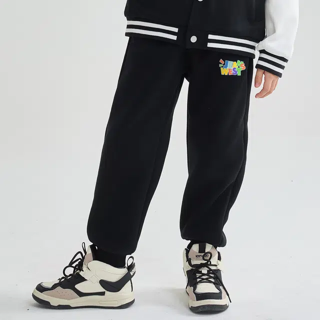 JEANSWEST JNR