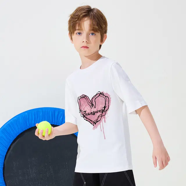 JEANSWEST JNR T