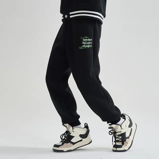 JEANSWEST JNR