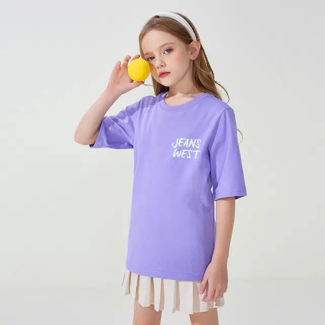 JEANSWEST JNR T