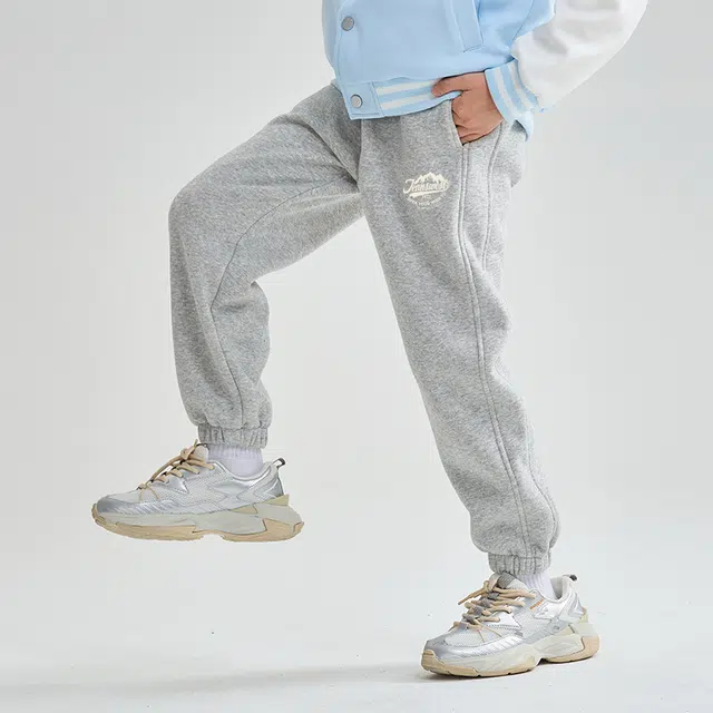 JEANSWEST JNR