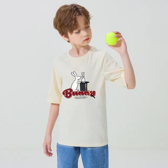 JEANSWEST JNR T