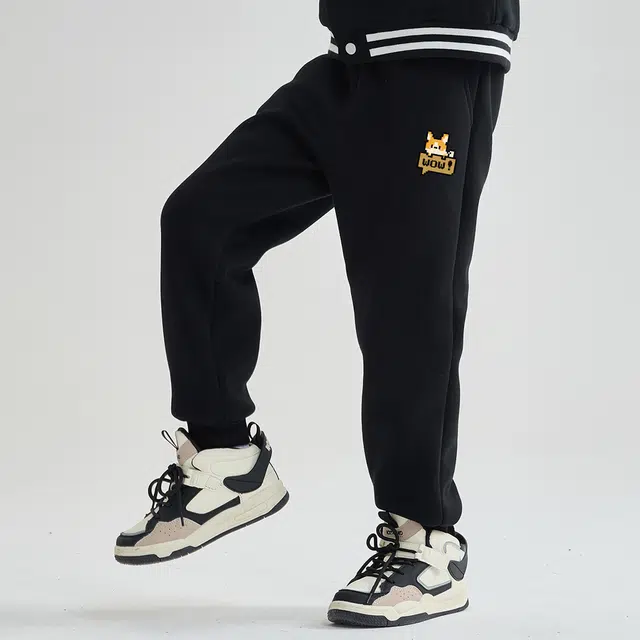 JEANSWEST JNR
