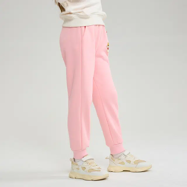 JEANSWEST JNR