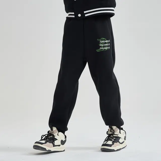 JEANSWEST JNR