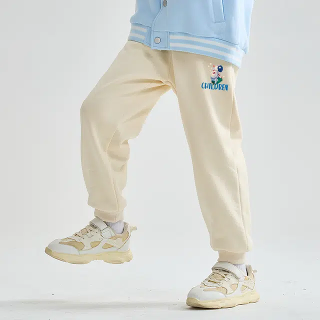 JEANSWEST JNR