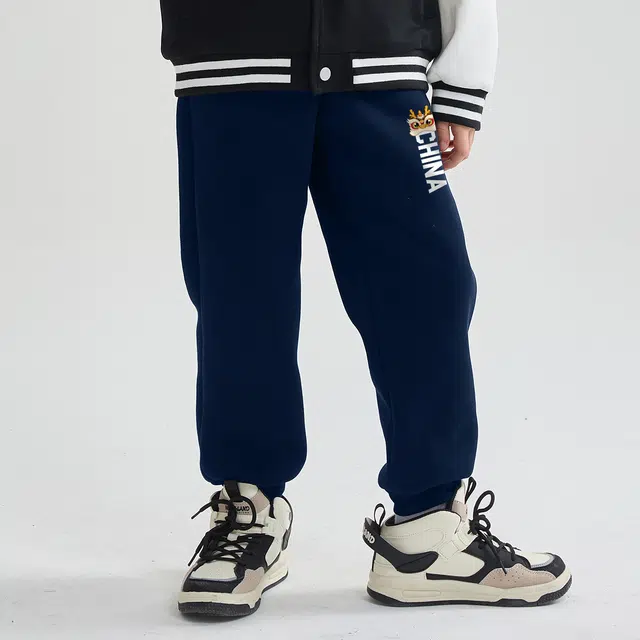 JEANSWEST JNR china