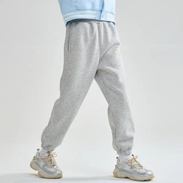 JEANSWEST JNR