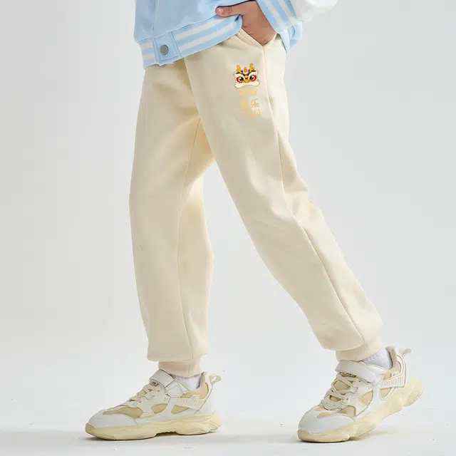 JEANSWEST JNR