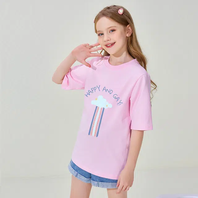 JEANSWEST JNR T