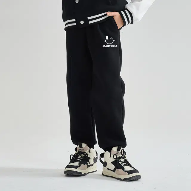 JEANSWEST JNR