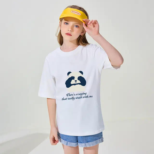 JEANSWEST JNR T