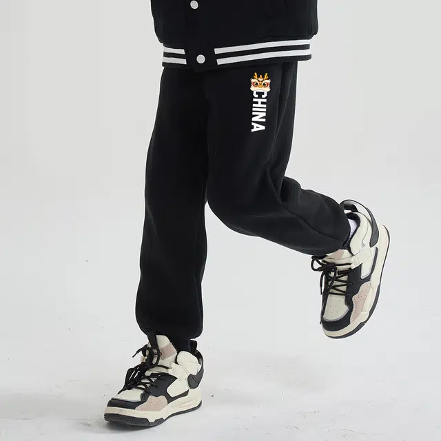 JEANSWEST JNR china