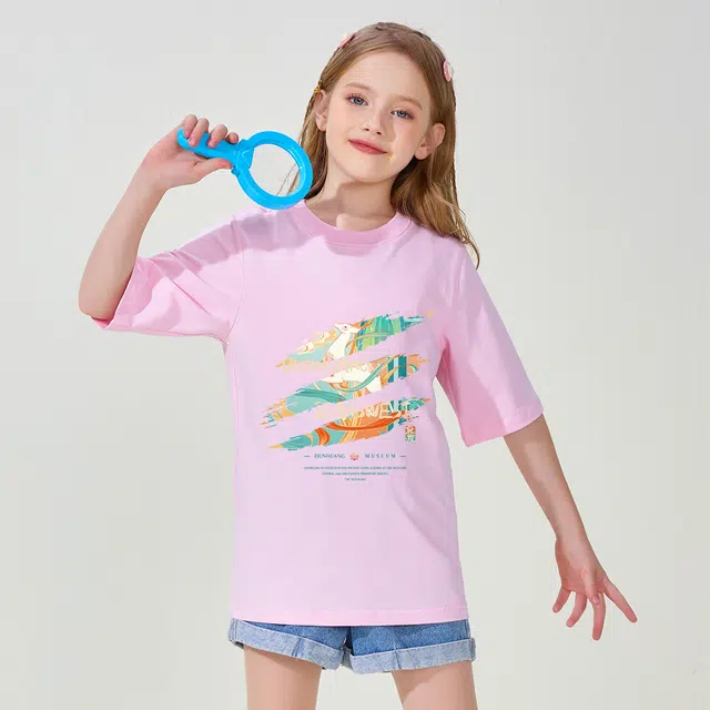 JEANSWEST JNR T