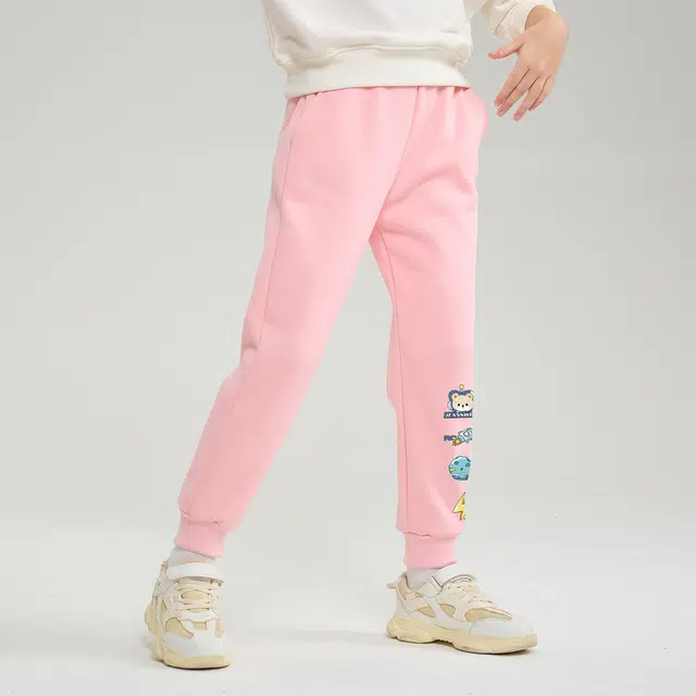 JEANSWEST JNR