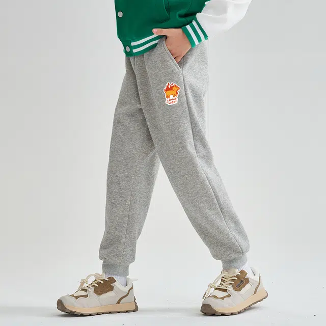 JEANSWEST JNR