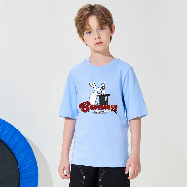 JEANSWEST JNR T