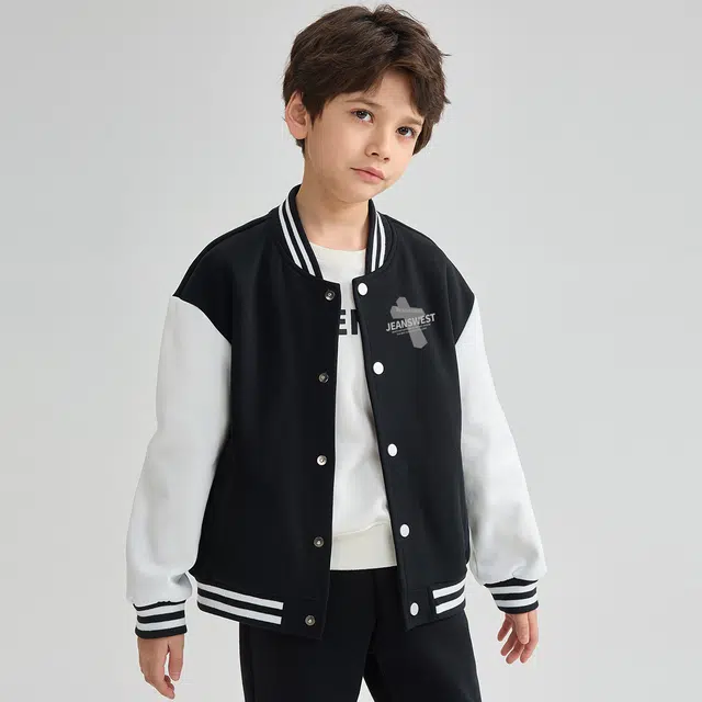 JEANSWEST JNR